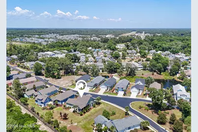 1656 Butterfly Knot Drive SW, Ocean Isle Beach, NC 28469 - Photo 43