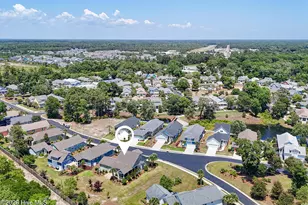 1656 Butterfly Knot Dr SW, Ocean Isle Beach, NC 28469 - Photo 43