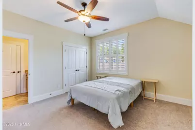 1656 Butterfly Knot Drive SW, Ocean Isle Beach, NC 28469 - Photo 27