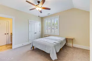 1656 Butterfly Knot Dr SW, Ocean Isle Beach, NC 28469 - Photo 27