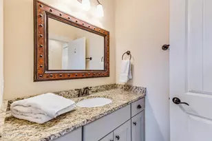 1656 Butterfly Knot Dr SW, Ocean Isle Beach, NC 28469 - Photo 25