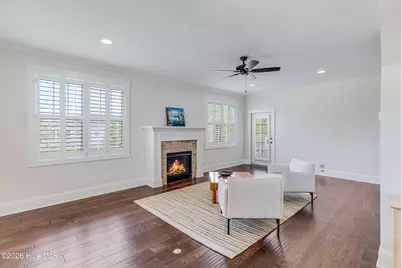 1656 Butterfly Knot Drive SW, Ocean Isle Beach, NC 28469 - Photo 5