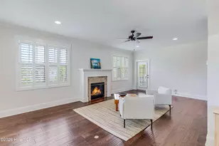1656 Butterfly Knot Dr SW, Ocean Isle Beach, NC 28469 - Photo 5