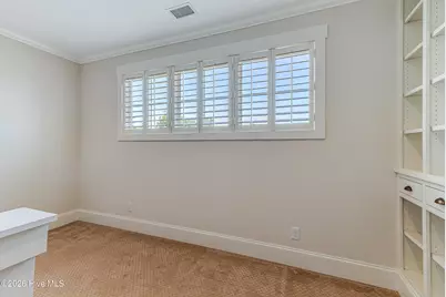 1656 Butterfly Knot Drive SW, Ocean Isle Beach, NC 28469 - Photo 23