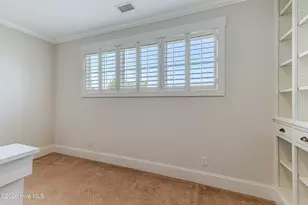1656 Butterfly Knot Dr SW, Ocean Isle Beach, NC 28469 - Photo 23