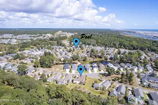 1656 Butterfly Knot Dr SW, Ocean Isle Beach, NC 28469 - Photo 37