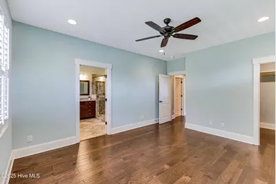 1656 Butterfly Knot Drive SW, Ocean Isle Beach, NC 28469 - Photo 13