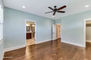 1656 Butterfly Knot Dr SW, Ocean Isle Beach, NC 28469 - Photo 13
