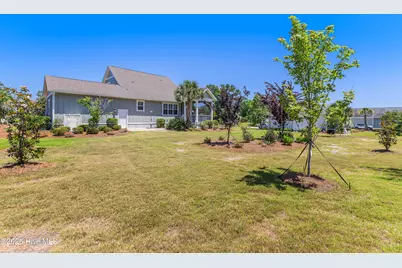 1656 Butterfly Knot Drive SW, Ocean Isle Beach, NC 28469 - Photo 33