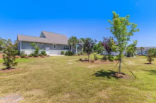 1656 Butterfly Knot Dr SW, Ocean Isle Beach, NC 28469 - Photo 33