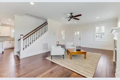 1656 Butterfly Knot Drive SW, Ocean Isle Beach, NC 28469 - Photo 21