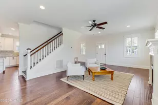 1656 Butterfly Knot Dr SW, Ocean Isle Beach, NC 28469 - Photo 21