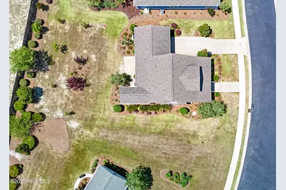 1656 Butterfly Knot Drive SW, Ocean Isle Beach, NC 28469 - Photo 45