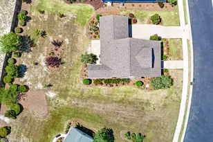 1656 Butterfly Knot Dr SW, Ocean Isle Beach, NC 28469 - Photo 45
