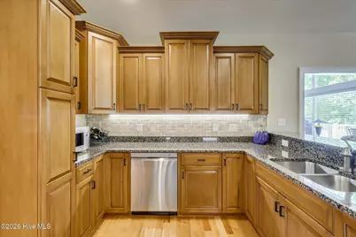 127 Laurens Drive, McCormick, SC 29835 - Photo 13