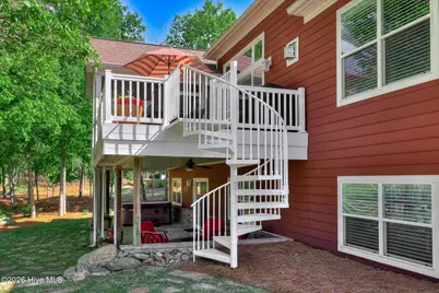 127 Laurens Drive, McCormick, SC 29835 - Photo 41
