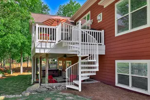 127 Laurens Dr, McCormick, SC 29835 - Photo 41