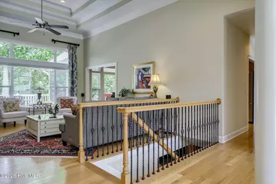 127 Laurens Drive, McCormick, SC 29835 - Photo 29
