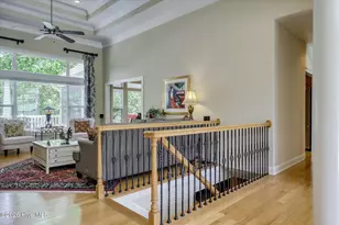 127 Laurens Dr, McCormick, SC 29835 - Photo 29