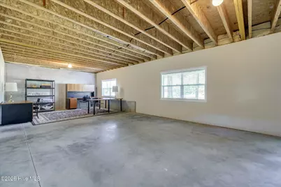 127 Laurens Drive, McCormick, SC 29835 - Photo 31