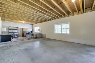 127 Laurens Dr, McCormick, SC 29835 - Photo 31