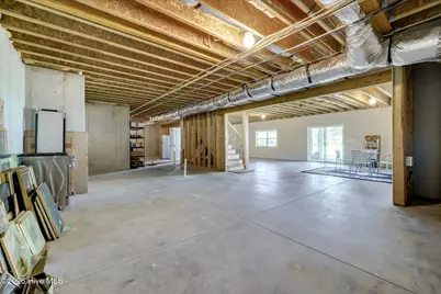 127 Laurens Drive, McCormick, SC 29835 - Photo 33