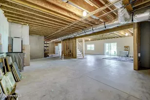 127 Laurens Dr, McCormick, SC 29835 - Photo 33