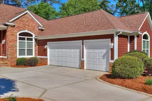 127 Laurens Dr, McCormick, SC 29835 - Photo 3