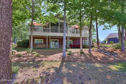 127 Laurens Drive, McCormick, SC 29835 - Photo 37