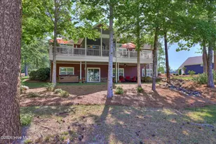 127 Laurens Dr, McCormick, SC 29835 - Photo 37