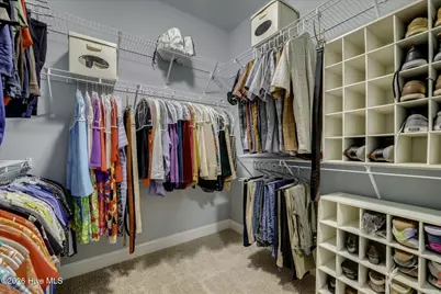 127 Laurens Drive, McCormick, SC 29835 - Photo 23