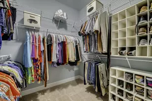 127 Laurens Dr, McCormick, SC 29835 - Photo 23