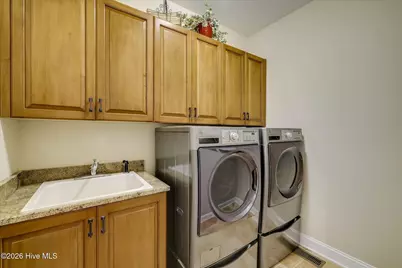 127 Laurens Drive, McCormick, SC 29835 - Photo 25