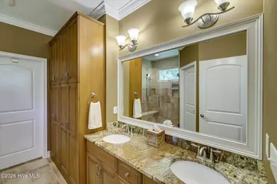 127 Laurens Drive, McCormick, SC 29835 - Photo 21