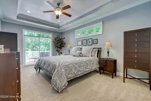 127 Laurens Dr, McCormick, SC 29835 - Photo 19