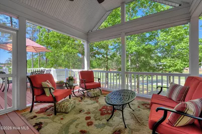127 Laurens Drive, McCormick, SC 29835 - Photo 43
