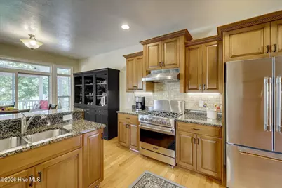 127 Laurens Drive, McCormick, SC 29835 - Photo 15