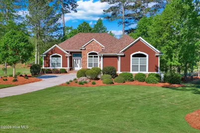 127 Laurens Drive, McCormick, SC 29835 - Photo 1