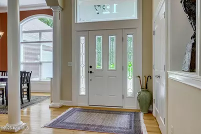 127 Laurens Drive, McCormick, SC 29835 - Photo 5