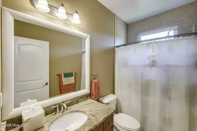 127 Laurens Drive, McCormick, SC 29835 - Photo 27