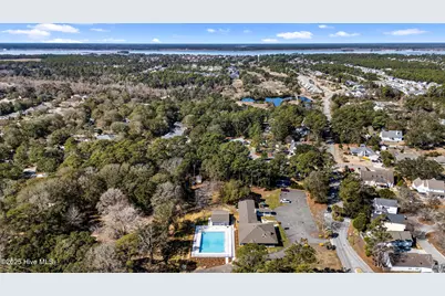 824 The Cape Boulevard, Wilmington, NC 28412 - Photo 47