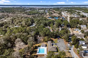 824 The Cape Blvd, Wilmington, NC 28412 - Photo 47