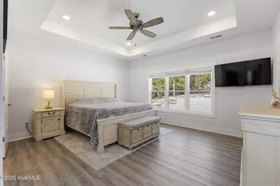 824 The Cape Boulevard, Wilmington, NC 28412 - Photo 15