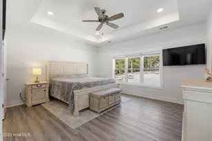 824 The Cape Blvd, Wilmington, NC 28412 - Photo 15