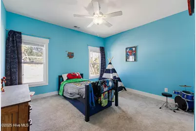 824 The Cape Boulevard, Wilmington, NC 28412 - Photo 27