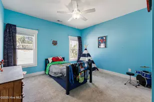 824 The Cape Blvd, Wilmington, NC 28412 - Photo 27
