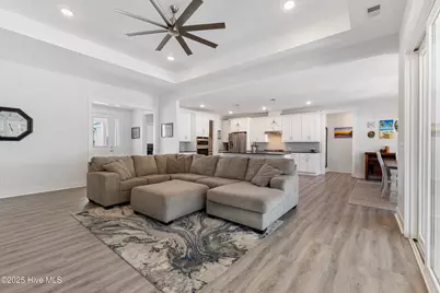824 The Cape Boulevard, Wilmington, NC 28412 - Photo 5