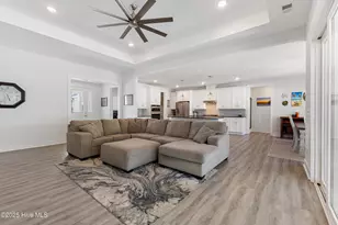 824 The Cape Blvd, Wilmington, NC 28412 - Photo 5