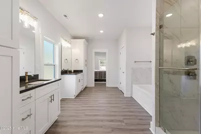 824 The Cape Boulevard, Wilmington, NC 28412 - Photo 21