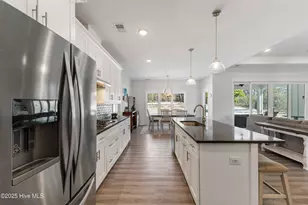 824 The Cape Blvd, Wilmington, NC 28412 - Photo 11